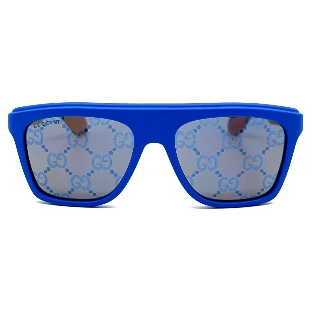 NEW!!! GUCCI Sunglasses GG1570S 004 Authentic